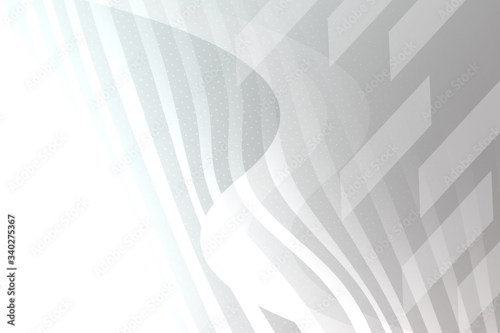 abstract, blue, paper, design, illustration, white, origami, wallpaper, business, backgrounds, isolated, graphic, wave, digital, symbol, texture, concept, pattern, light, art, curve, image, line abstract, blue, paper, design, illustration, white, origami, wallpaper, business, backgrounds, isolated, graphic, wave, digital, symbol, texture, concept, pattern, light, art, curve, image, line