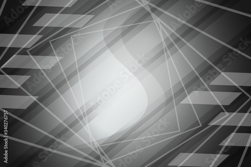 web, spider, abstract, dew, water, nature, blue, spiderweb, drops, pattern, morning, drop, insect, net, texture, design, macro, cobweb, digital, wet, light, network, spider web, line, black