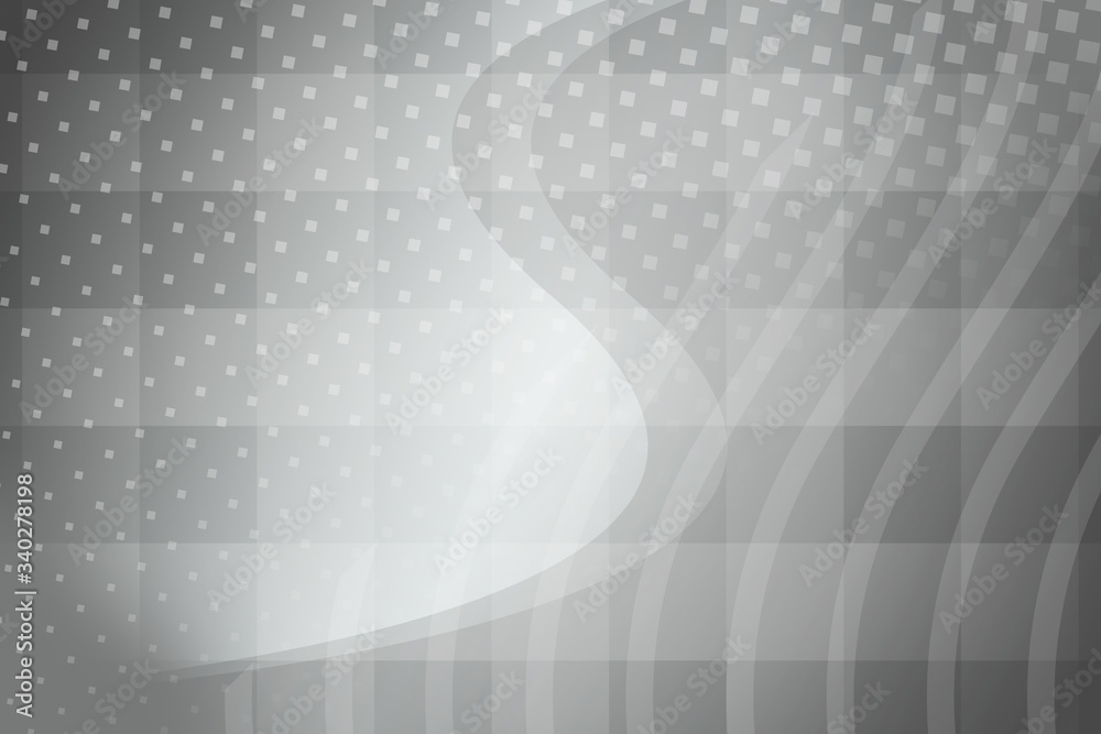 abstract, blank, white, 3d, paper, design, empty, illustration, business, blue, light, box, isolated, concept, architecture, interior, square, art, graphic, wallpaper, room, object, symbol, technology abstract, blank, white, 3d, paper, design, empty, illustration, business, blue, light, box, isolated, concept, architecture, interior, square, art, graphic, wallpaper, room, object, symbol, technology