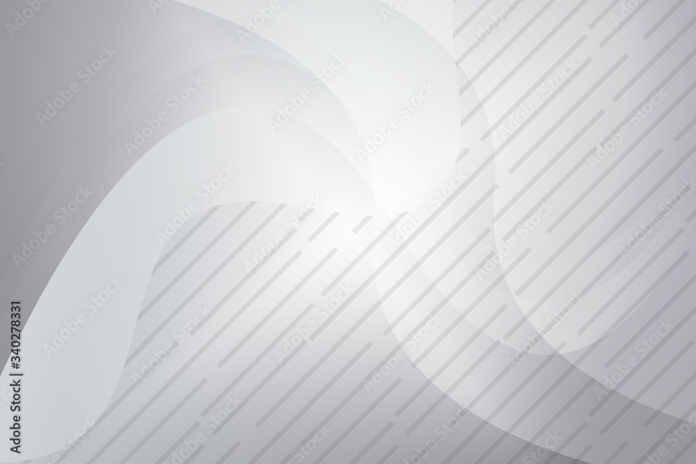 abstract, blank, white, 3d, paper, design, empty, illustration, business, blue, light, box, isolated, concept, architecture, interior, square, art, graphic, wallpaper, room, object, symbol, technology abstract, blank, white, 3d, paper, design, empty, illustration, business, blue, light, box, isolated, concept, architecture, interior, square, art, graphic, wallpaper, room, object, symbol, technology