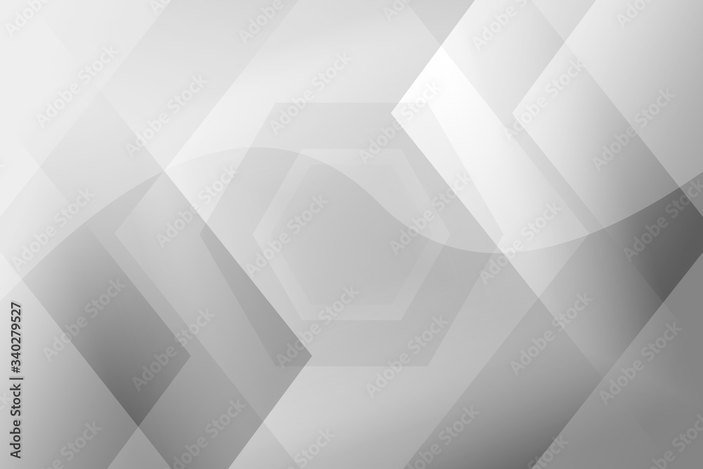 abstract, blue, wallpaper, design, wave, illustration, light, texture, white, lines, backgrounds, digital, pattern, curve, graphic, business, art, line, waves, futuristic, technology, backdrop, soft abstract, blue, wallpaper, design, wave, illustration, light, texture, white, lines, backgrounds, digital, pattern, curve, graphic, business, art, line, waves, futuristic, technology, backdrop, soft