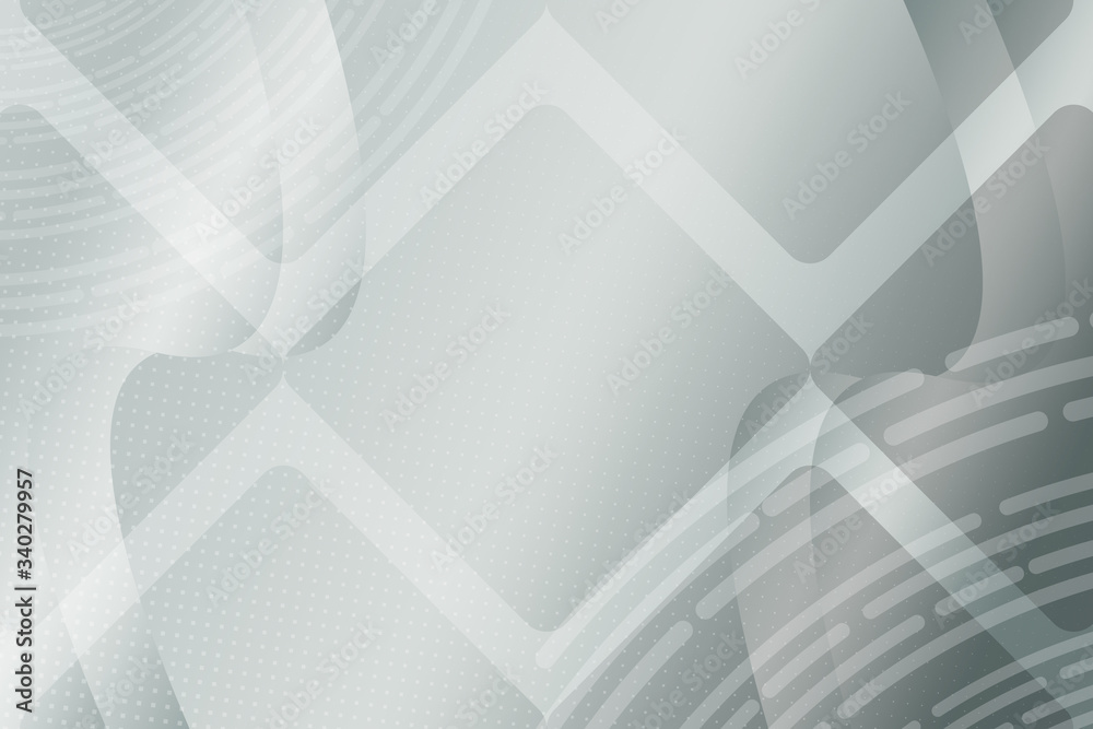 abstract, blue, wallpaper, design, wave, illustration, light, texture, white, lines, backgrounds, digital, pattern, curve, graphic, business, art, line, waves, futuristic, technology, backdrop, soft abstract, blue, wallpaper, design, wave, illustration, light, texture, white, lines, backgrounds, digital, pattern, curve, graphic, business, art, line, waves, futuristic, technology, backdrop, soft