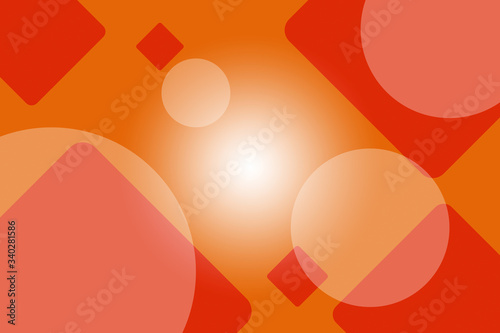 abstract, orange, red, illustration, color, pattern, yellow, light, design, wallpaper, bright, texture, decoration, colorful, pink, circle, graphic, backdrop, art, green, sun, valentine, bokeh, flower