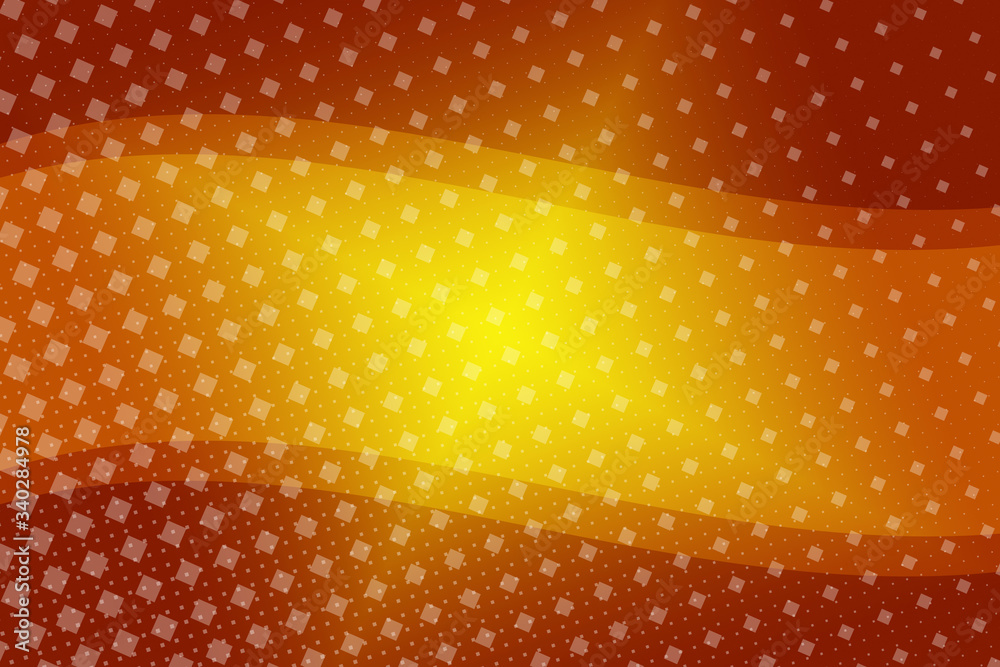 abstract, orange, design, illustration, wave, wallpaper, pattern, yellow, backdrop, line, lines, texture, light, blue, fractal, digital, gradient, red, graphic, waves, curve, swirl, motion, art, gold