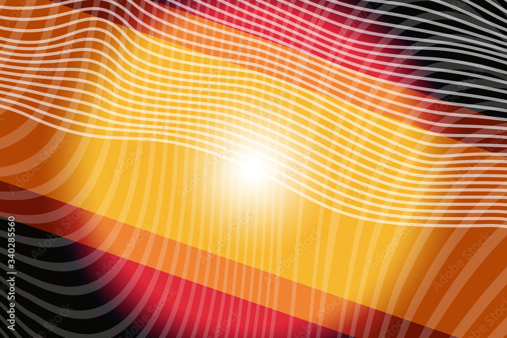 abstract, orange, sun, light, yellow, red, design, illustration, backgrounds, bright, summer, color, graphic, sunlight, art, backdrop, pattern, texture, shine, explosion, rays, hot, glow, energy, wall abstract, orange, sun, light, yellow, red, design, illustration, backgrounds, bright, summer, color, graphic, sunlight, art, backdrop, pattern, texture, shine, explosion, rays, hot, glow, energy, wall