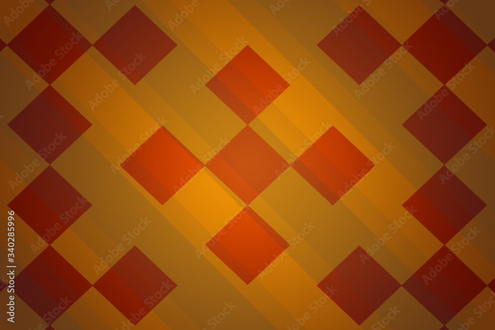 abstract, orange, sun, light, yellow, red, design, illustration, backgrounds, bright, summer, color, graphic, sunlight, art, backdrop, pattern, texture, shine, explosion, rays, hot, glow, energy, wall abstract, orange, sun, light, yellow, red, design, illustration, backgrounds, bright, summer, color, graphic, sunlight, art, backdrop, pattern, texture, shine, explosion, rays, hot, glow, energy, wall