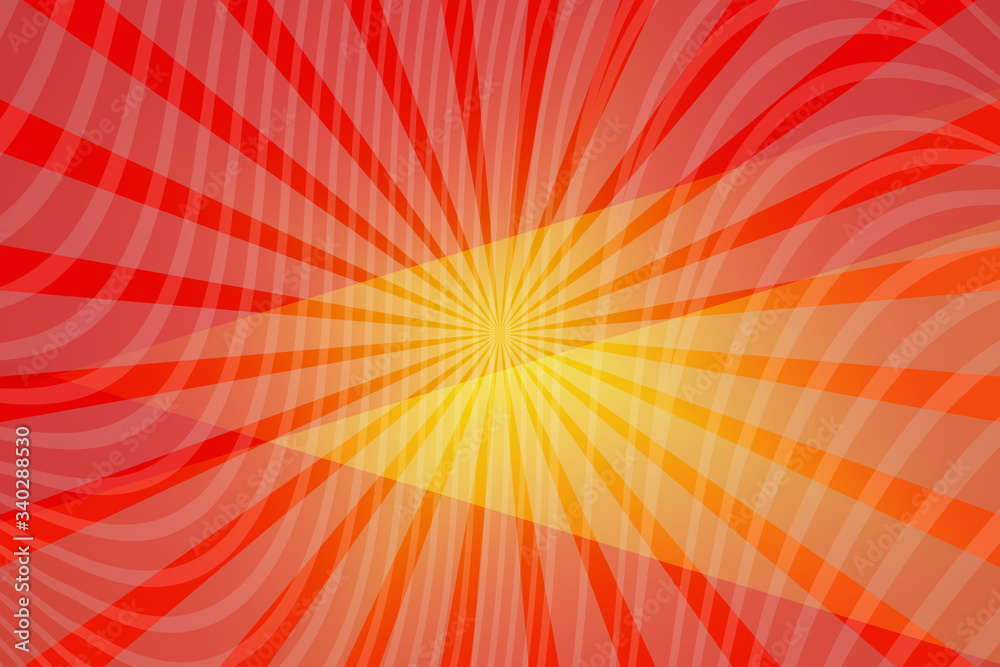 sun, abstract, yellow, light, orange, illustration, bright, design, flower, summer, rays, sunrise, pattern, art, burst, texture, red, color, sunlight, star, wallpaper, beam, colorful, glow, sunshine sun, abstract, yellow, light, orange, illustration, bright, design, flower, summer, rays, sunrise, pattern, art, burst, texture, red, color, sunlight, star, wallpaper, beam, colorful, glow, sunshine