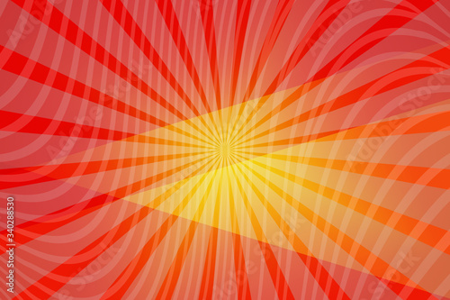 sun, abstract, yellow, light, orange, illustration, bright, design, flower, summer, rays, sunrise, pattern, art, burst, texture, red, color, sunlight, star, wallpaper, beam, colorful, glow, sunshine