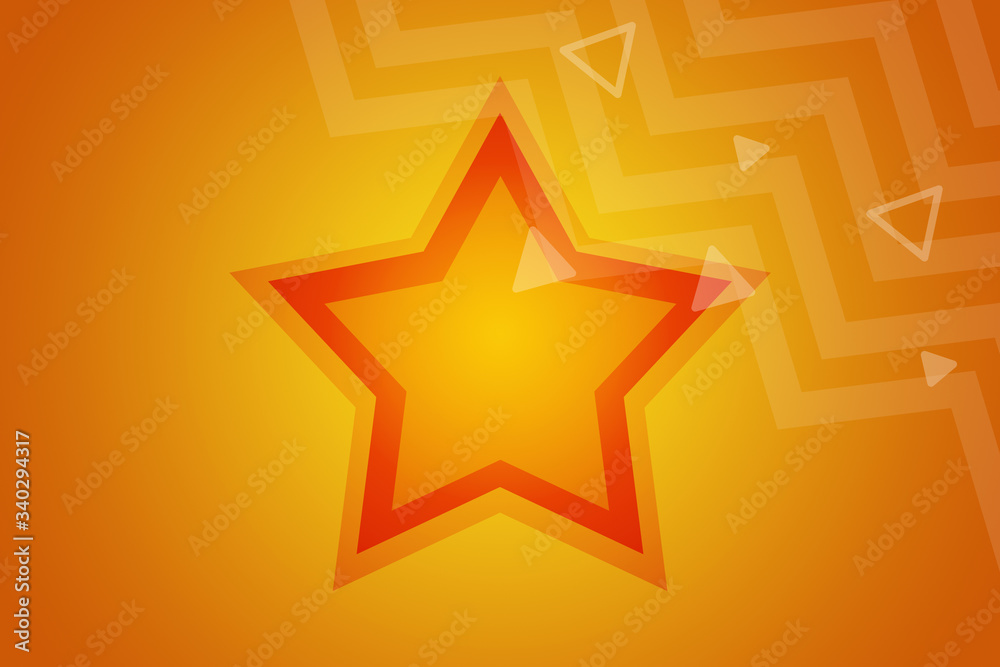 abstract, illustration, wallpaper, pattern, orange, red, design, texture, light, fractal, art, graphic, wave, color, yellow, blue, line, artistic, backgrounds, backdrop, fire, digital, waves, lines