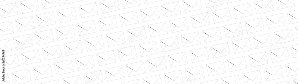 The envelope is an internationally agreed packaging for correspondence of various types of documents. The envelope is an internationally agreed packaging for correspondence of various types of documents.