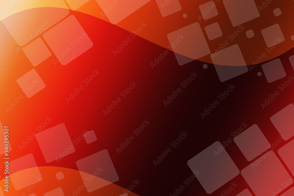 abstract, orange, illustration, design, wallpaper, yellow, light, art, sun, color, backgrounds, texture, pattern, red, graphic, summer, bright, lines, backdrop, wave, waves, fractal, green, creative abstract, orange, illustration, design, wallpaper, yellow, light, art, sun, color, backgrounds, texture, pattern, red, graphic, summer, bright, lines, backdrop, wave, waves, fractal, green, creative