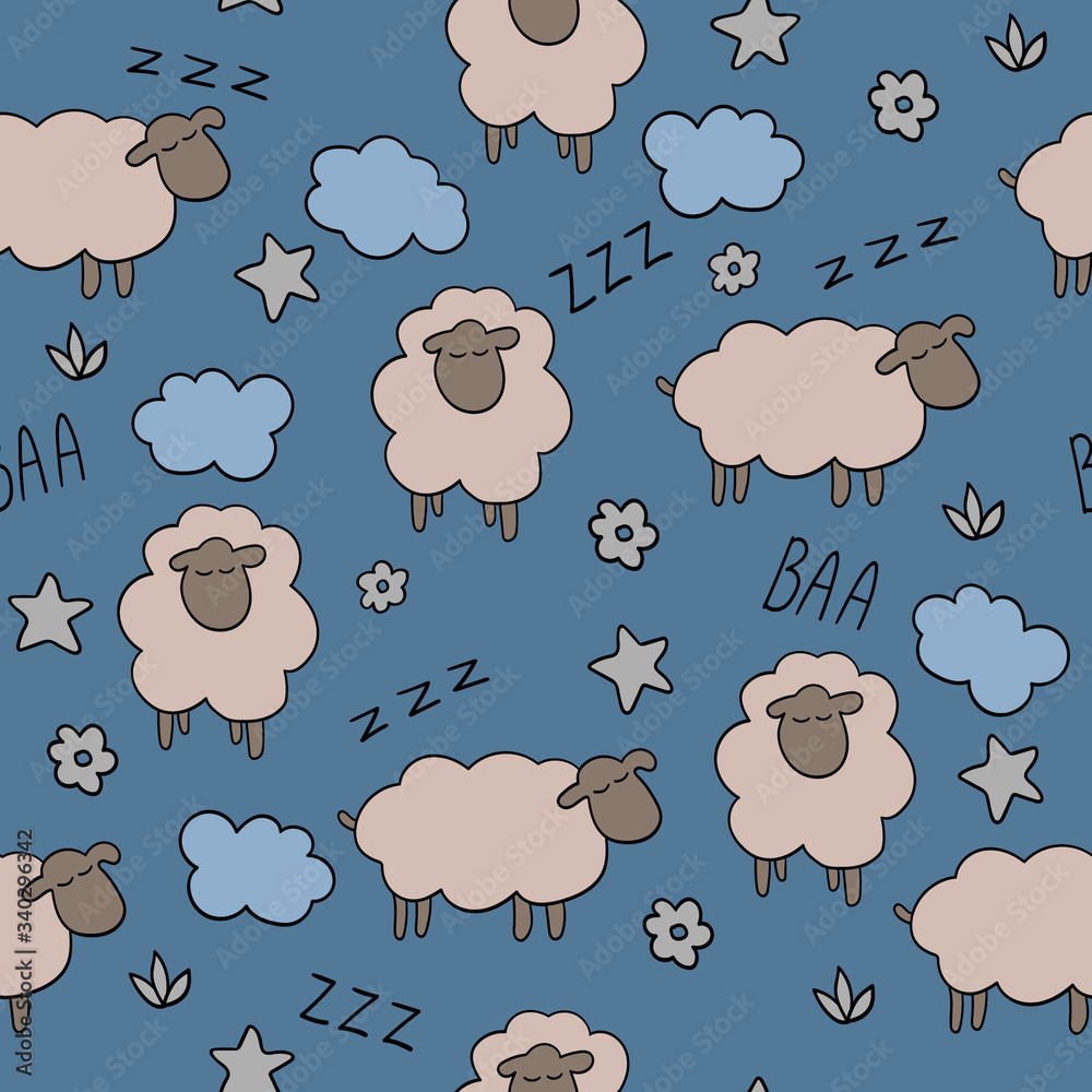 Sheeps Sheeps