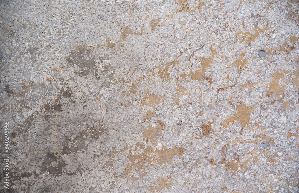 dirty marbled stone background texture wall with copy space dirty marbled stone background texture wall with copy space