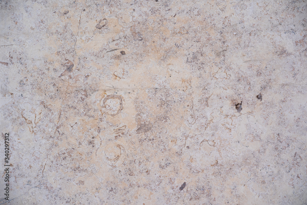 smooth dirty stained concrete stone texture background with copy space smooth dirty stained concrete stone texture background with copy space
