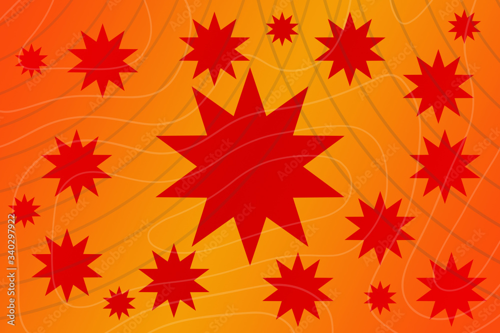 abstract, design, pattern, red, illustration, lines, orange, texture, art, color, graphic, light, yellow, wallpaper, curve, wave, backdrop, line, backgrounds, vector, decoration, artistic, colorful abstract, design, pattern, red, illustration, lines, orange, texture, art, color, graphic, light, yellow, wallpaper, curve, wave, backdrop, line, backgrounds, vector, decoration, artistic, colorful