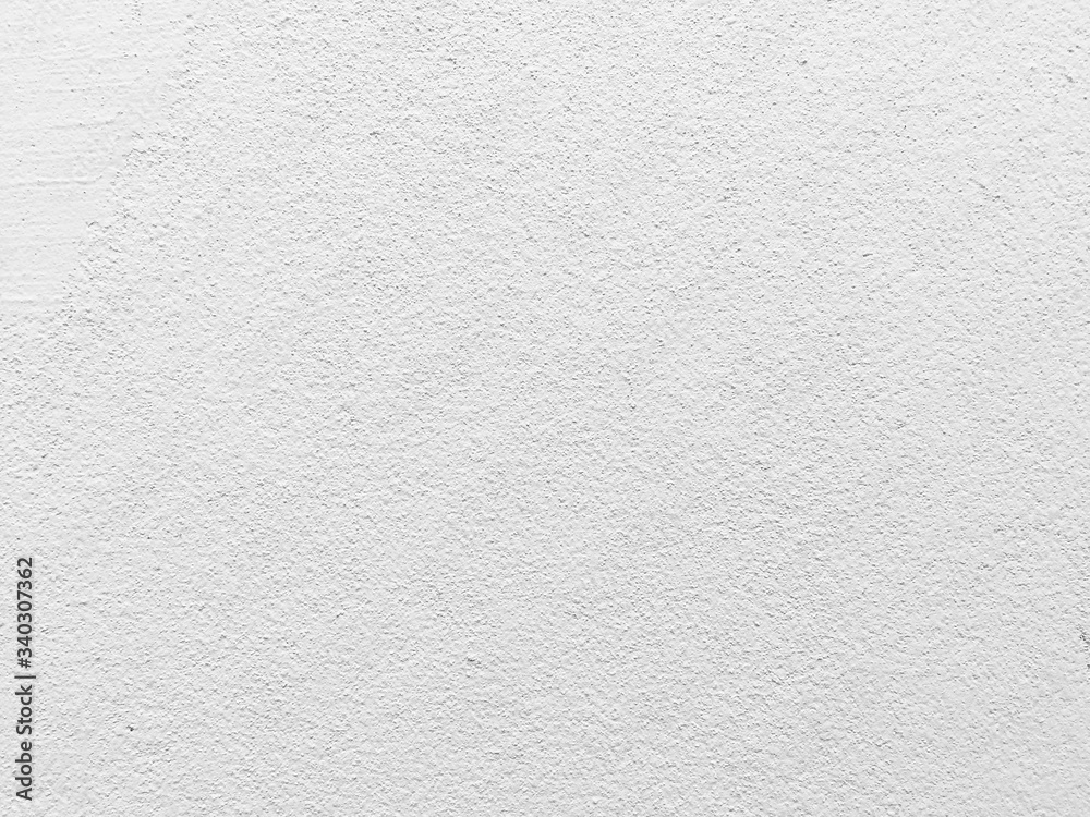 white wall texture white wall texture