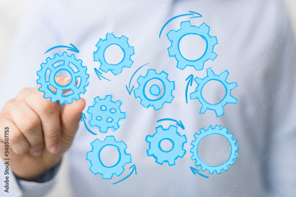 Engineering And Design Image gears. Engineering And Design Image gears.