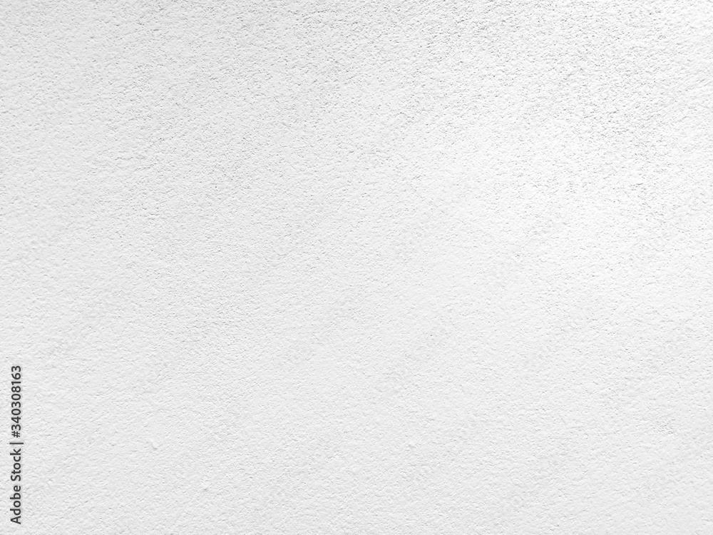 Fototapeta premium white wall texture
