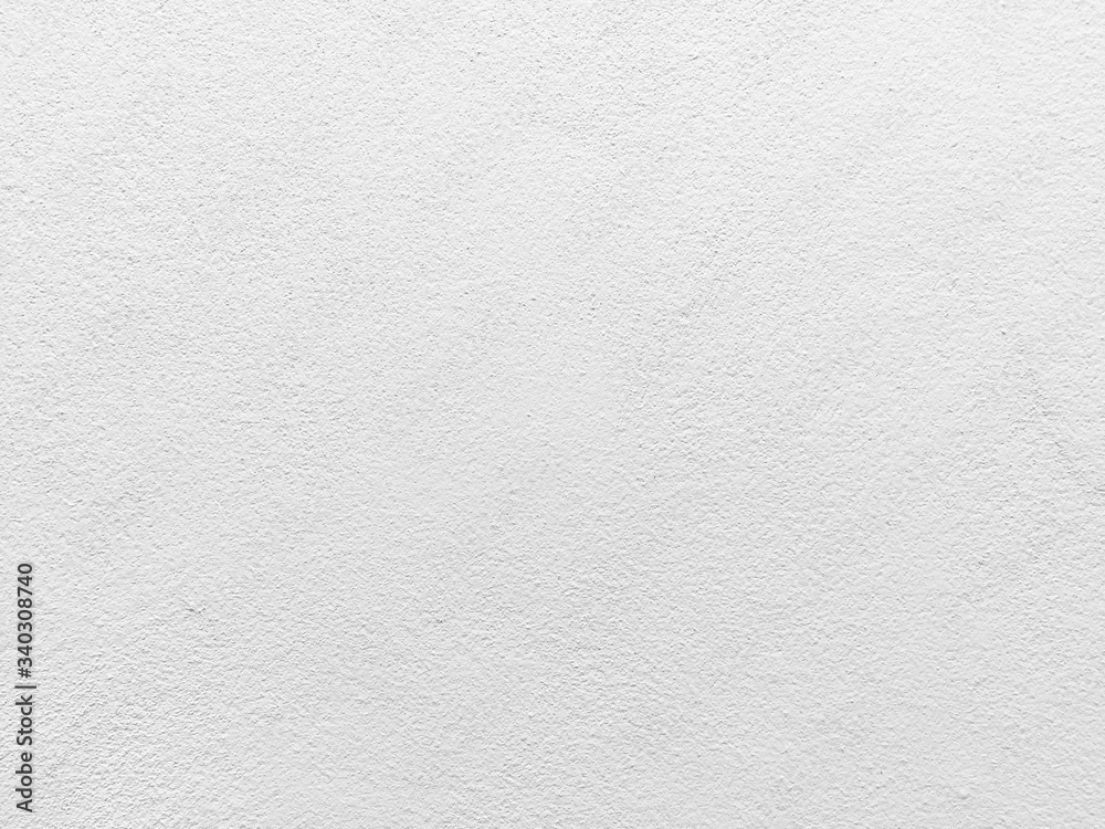 white wall texture white wall texture