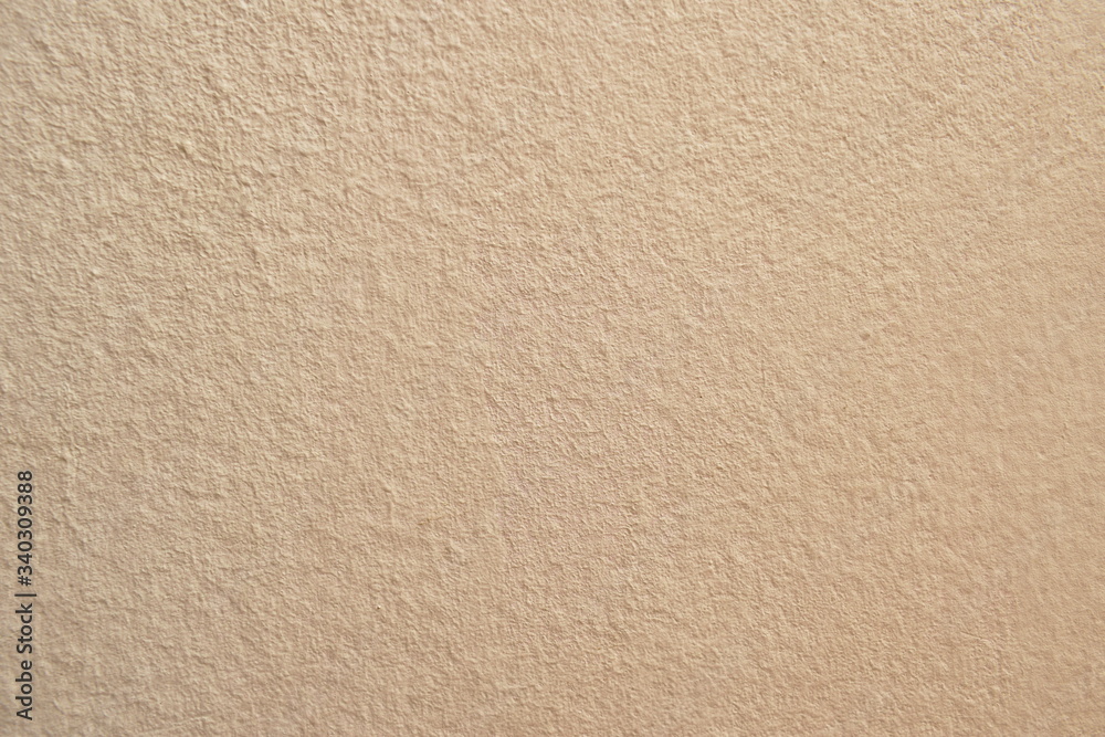 cream cement wall in building background and texture cream cement wall in building background and texture