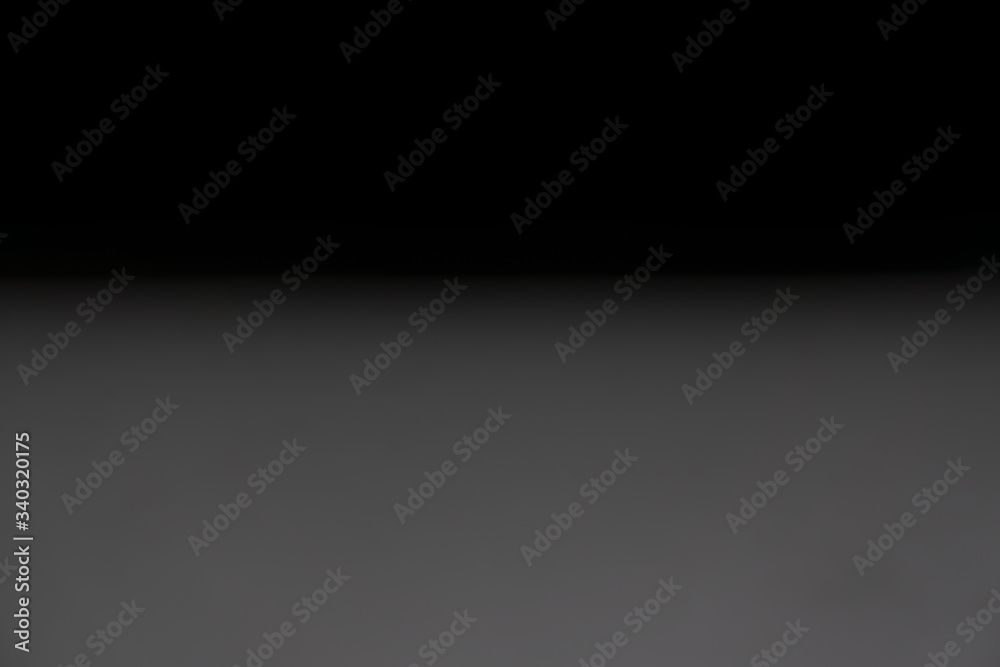 Abstract black and gray background image Techniques for shooting on a black and white background Abstract black and gray background image Techniques for shooting on a black and white background