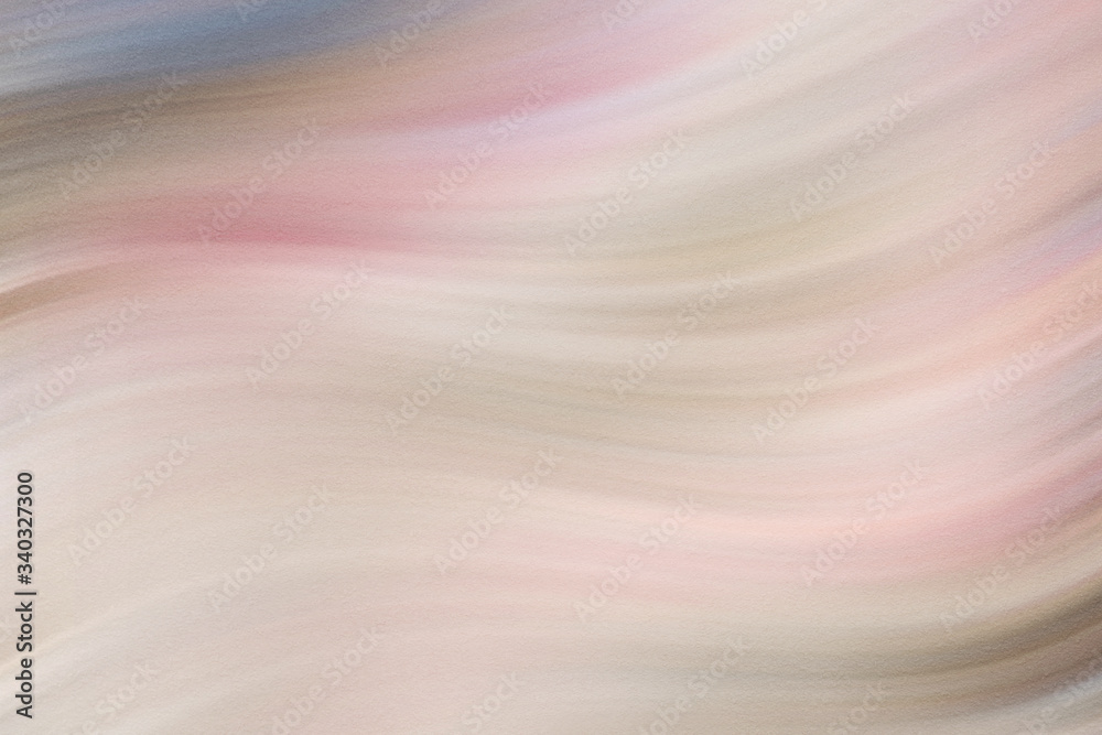 abstract texture abstract texture