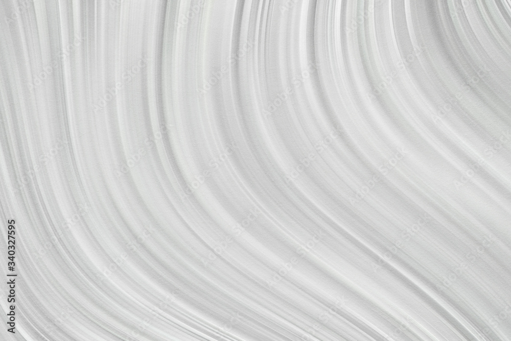 abstract texture abstract texture