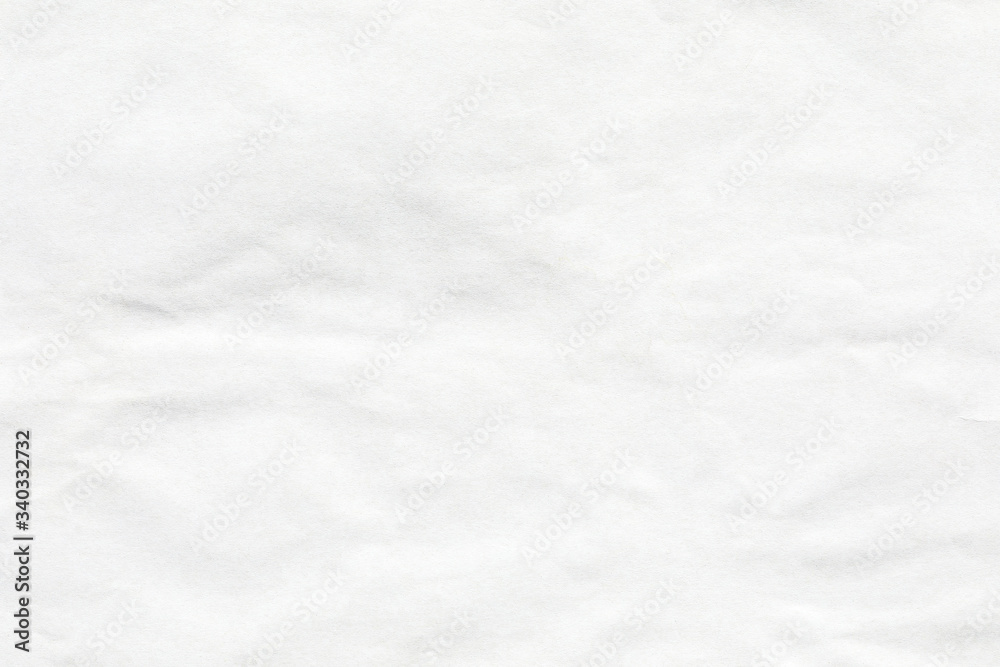 crumpled old pale grey kraft background paper texture crumpled old pale grey kraft background paper texture