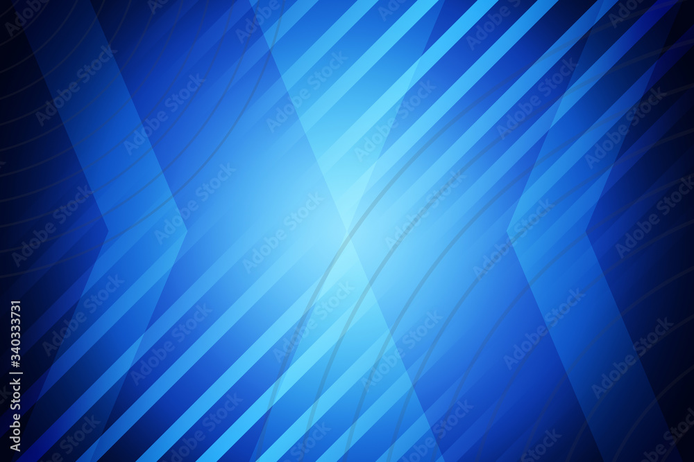 abstract, blue, light, design, pattern, digital, illustration, wallpaper, technology, backdrop, graphic, 3d, computer, texture, concept, tunnel, circle, space, internet, binary, data, element, motion abstract, blue, light, design, pattern, digital, illustration, wallpaper, technology, backdrop, graphic, 3d, computer, texture, concept, tunnel, circle, space, internet, binary, data, element, motion