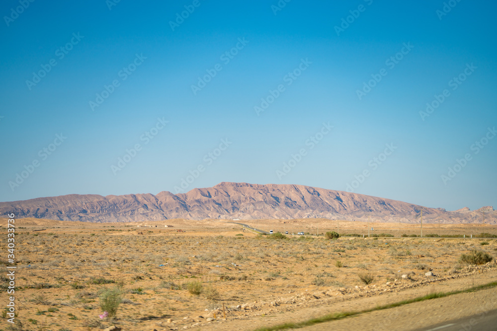 sahara sahara