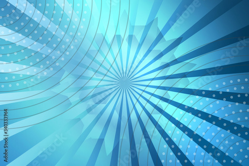 abstract  blue  light  design  pattern  digital  illustration  wallpaper  technology  backdrop  graphic  3d  computer  texture  concept  tunnel  circle  space  internet  binary  data  element  motion
