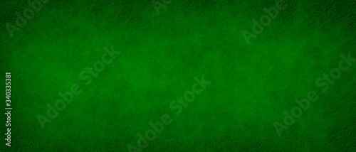 Green abstract lava stone texture background