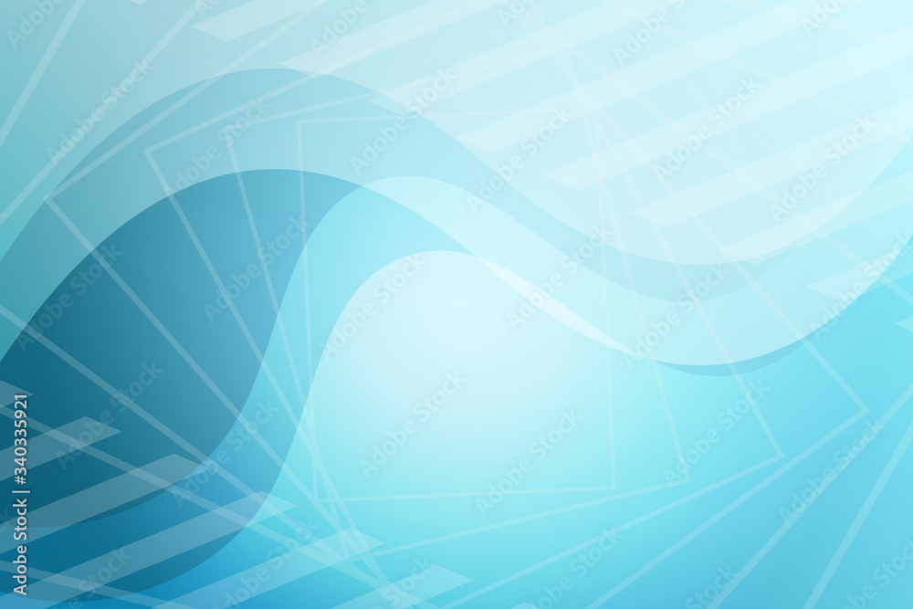 abstract, blue, design, light, wallpaper, illustration, wave, graphic, pattern, lines, technology, backgrounds, fractal, art, concept, backdrop, motion, space, texture, waves, curve, futuristic abstract, blue, design, light, wallpaper, illustration, wave, graphic, pattern, lines, technology, backgrounds, fractal, art, concept, backdrop, motion, space, texture, waves, curve, futuristic
