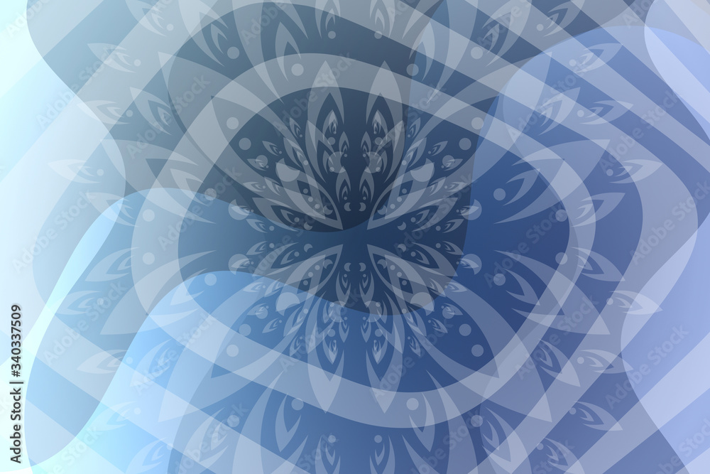 abstract, blue, design, light, wallpaper, illustration, wave, graphic, pattern, lines, technology, backgrounds, fractal, art, concept, backdrop, motion, space, texture, waves, curve, futuristic abstract, blue, design, light, wallpaper, illustration, wave, graphic, pattern, lines, technology, backgrounds, fractal, art, concept, backdrop, motion, space, texture, waves, curve, futuristic