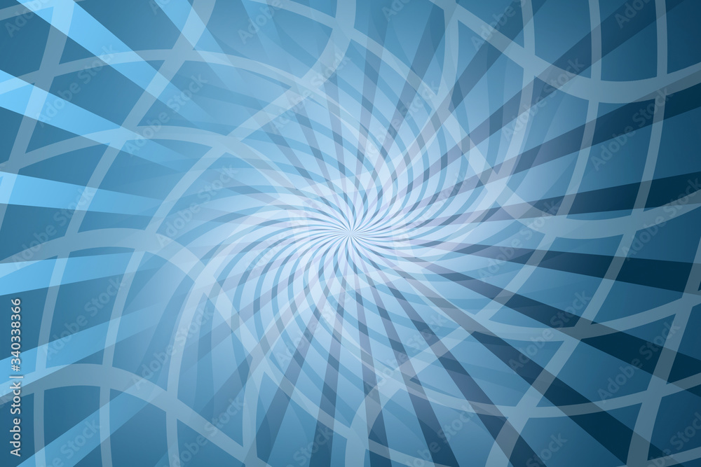 abstract, blue, design, technology, wallpaper, light, digital, pattern, illustration, graphic, art, texture, business, backdrop, space, curve, futuristic, concept, data, line, wave, computer, gradient