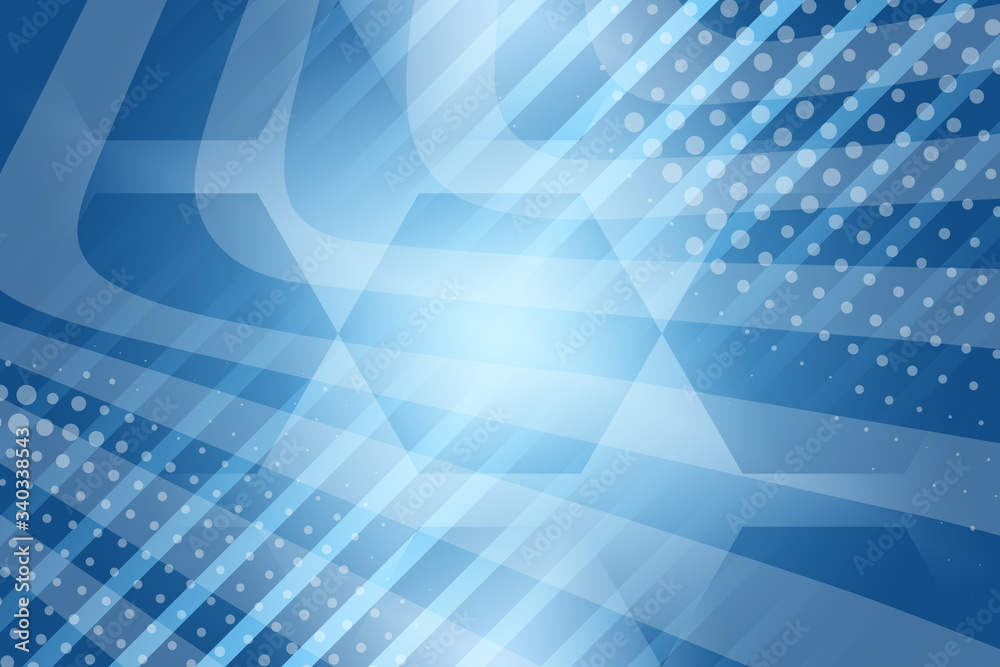 abstract, blue, design, technology, wallpaper, light, digital, pattern, illustration, graphic, art, texture, business, backdrop, space, curve, futuristic, concept, data, line, wave, computer, gradient abstract, blue, design, technology, wallpaper, light, digital, pattern, illustration, graphic, art, texture, business, backdrop, space, curve, futuristic, concept, data, line, wave, computer, gradient