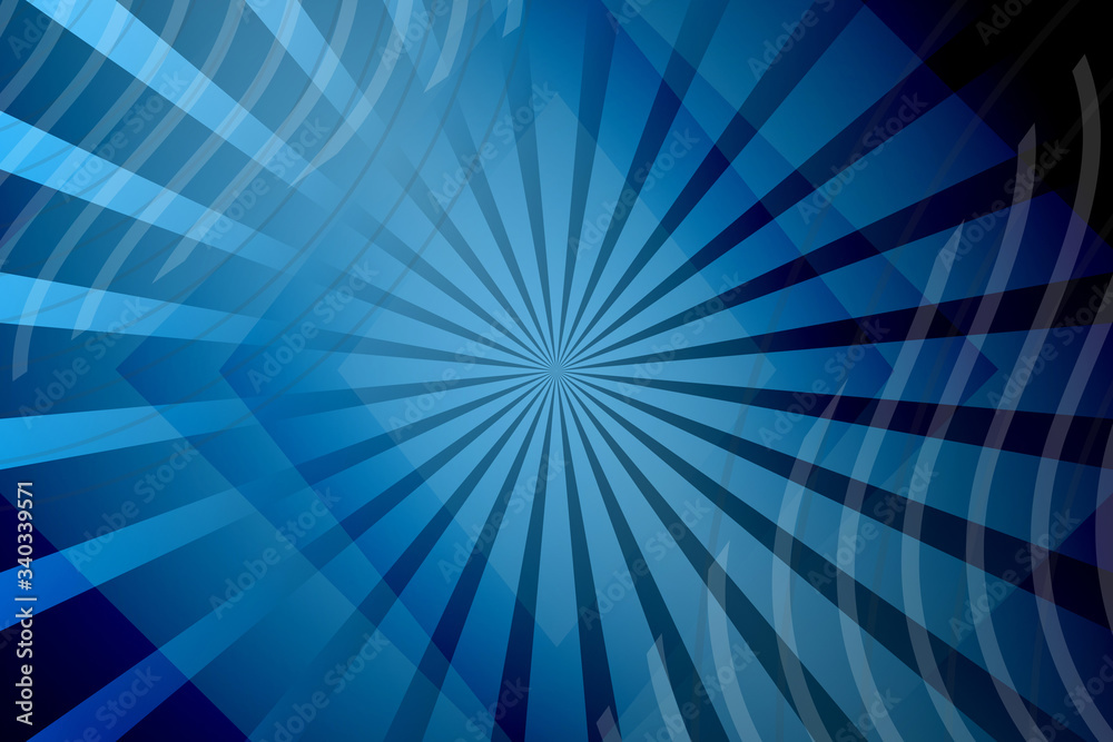 abstract, blue, design, technology, wallpaper, light, digital, pattern, illustration, graphic, art, texture, business, backdrop, space, curve, futuristic, concept, data, line, wave, computer, gradient abstract, blue, design, technology, wallpaper, light, digital, pattern, illustration, graphic, art, texture, business, backdrop, space, curve, futuristic, concept, data, line, wave, computer, gradient