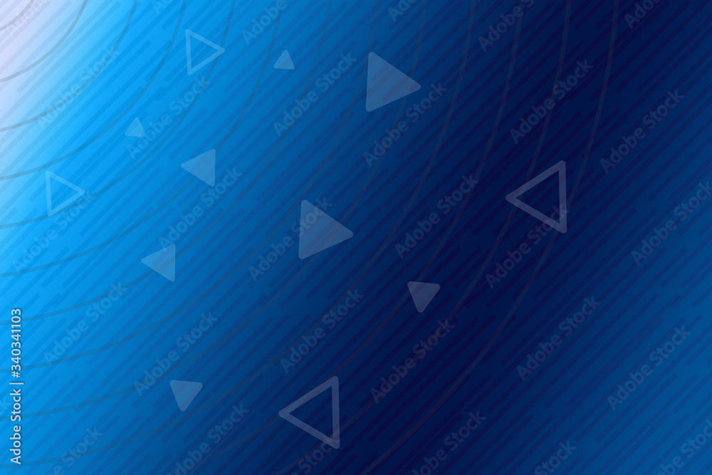 abstract, blue, pattern, design, texture, square, wallpaper, geometric, illustration, light, graphic, backdrop, art, retro, color, digital, green, decoration, mosaic, seamless, line, backgrounds abstract, blue, pattern, design, texture, square, wallpaper, geometric, illustration, light, graphic, backdrop, art, retro, color, digital, green, decoration, mosaic, seamless, line, backgrounds