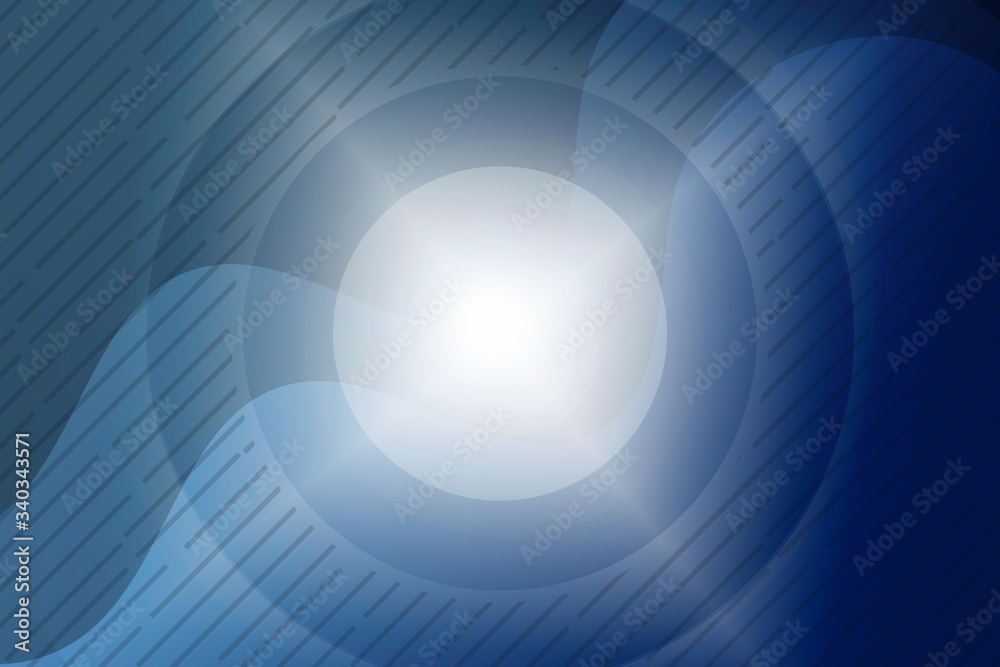 abstract, blue, design, light, line, wave, wallpaper, pattern, technology, fractal, texture, motion, graphic, backdrop, illustration, space, dynamic, curve, lines, digital, art, black, energy abstract, blue, design, light, line, wave, wallpaper, pattern, technology, fractal, texture, motion, graphic, backdrop, illustration, space, dynamic, curve, lines, digital, art, black, energy