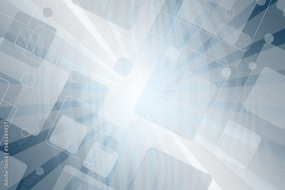 abstract, blue, design, light, line, wave, wallpaper, pattern, technology, fractal, texture, motion, graphic, backdrop, illustration, space, dynamic, curve, lines, digital, art, black, energy