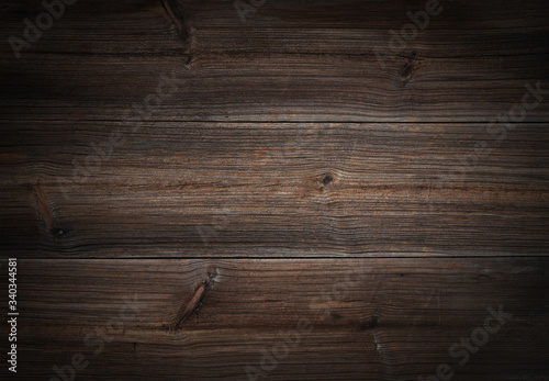 Wooden textured panels, may used as background