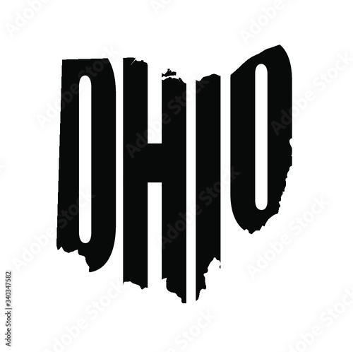 Ohio photo