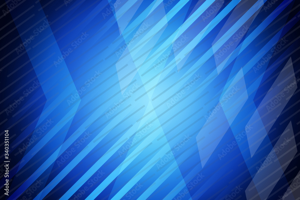 abstract, blue, design, wallpaper, wave, light, pattern, line, illustration, backdrop, curve, texture, technology, graphic, digital, art, motion, lines, waves, futuristic, business, flow, shape, space abstract, blue, design, wallpaper, wave, light, pattern, line, illustration, backdrop, curve, texture, technology, graphic, digital, art, motion, lines, waves, futuristic, business, flow, shape, space