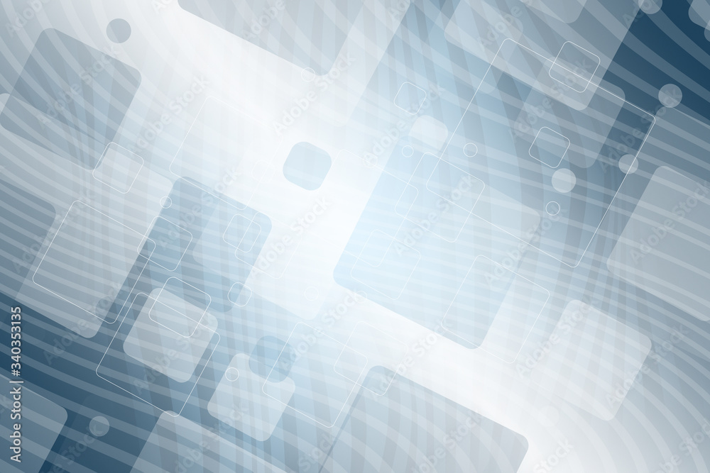 abstract, blue, design, wallpaper, wave, light, pattern, line, illustration, backdrop, curve, texture, technology, graphic, digital, art, motion, lines, waves, futuristic, business, flow, shape, space abstract, blue, design, wallpaper, wave, light, pattern, line, illustration, backdrop, curve, texture, technology, graphic, digital, art, motion, lines, waves, futuristic, business, flow, shape, space