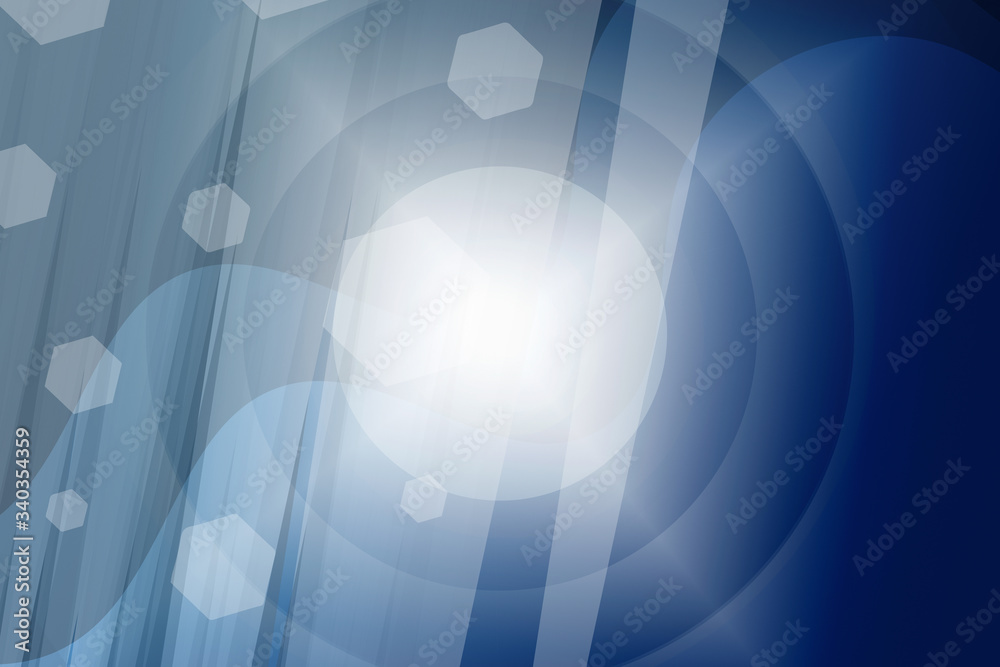 abstract, blue, light, design, wallpaper, art, pattern, illustration, water, backdrop, wave, texture, white, color, bright, curve, backgrounds, digital, business, graphic, technology, gradient, space abstract, blue, light, design, wallpaper, art, pattern, illustration, water, backdrop, wave, texture, white, color, bright, curve, backgrounds, digital, business, graphic, technology, gradient, space