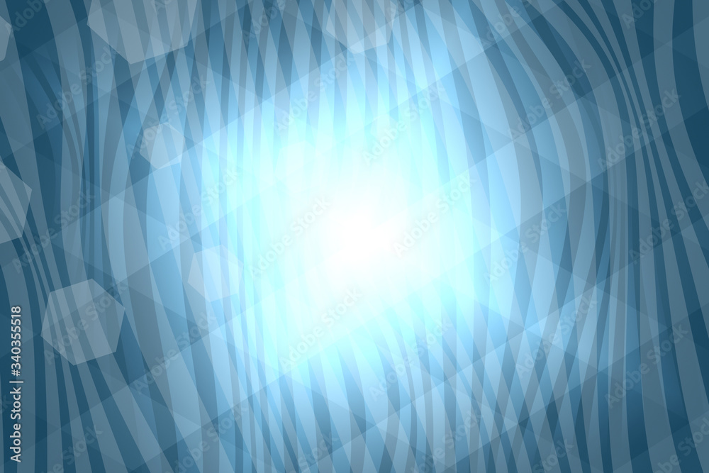 abstract, blue, light, design, wallpaper, art, pattern, illustration, water, backdrop, wave, texture, white, color, bright, curve, backgrounds, digital, business, graphic, technology, gradient, space abstract, blue, light, design, wallpaper, art, pattern, illustration, water, backdrop, wave, texture, white, color, bright, curve, backgrounds, digital, business, graphic, technology, gradient, space