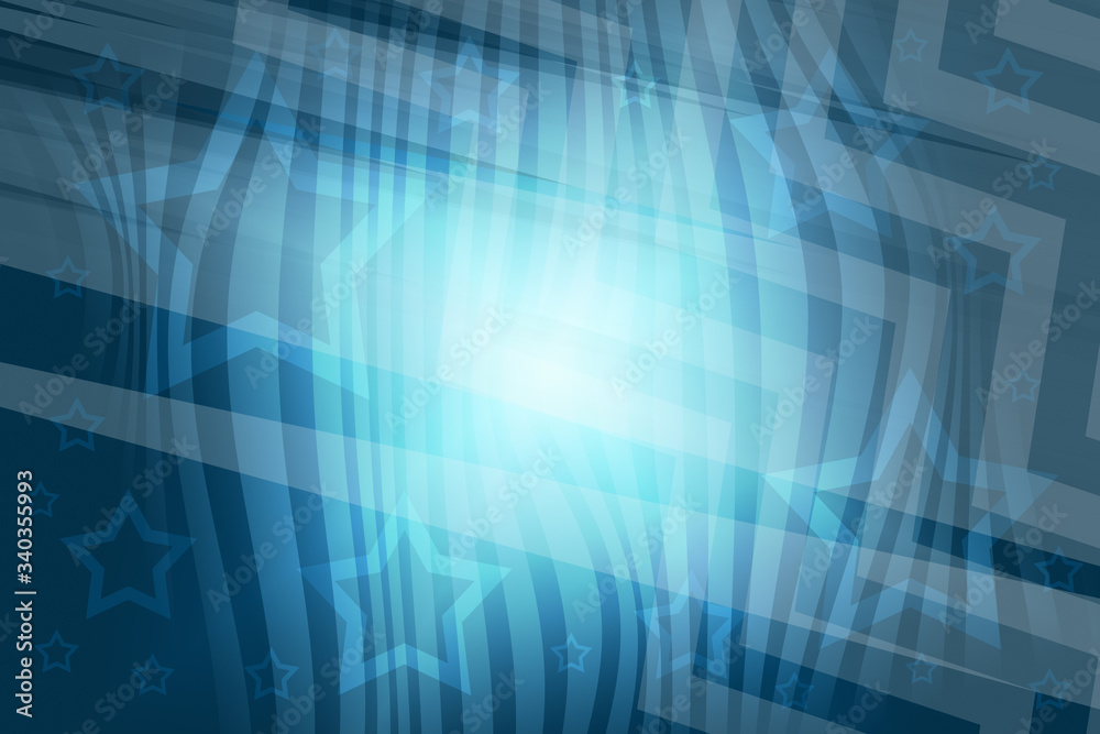abstract, blue, design, wallpaper, light, illustration, technology, digital, graphic, lines, pattern, business, space, texture, gradient, curve, line, wave, concept, shape, tech, backgrounds, backdrop abstract, blue, design, wallpaper, light, illustration, technology, digital, graphic, lines, pattern, business, space, texture, gradient, curve, line, wave, concept, shape, tech, backgrounds, backdrop