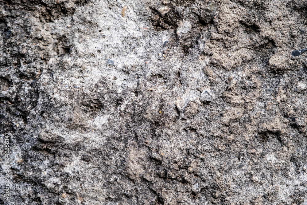 Texture Texture