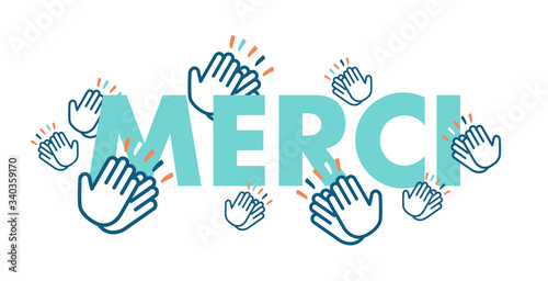 Merci