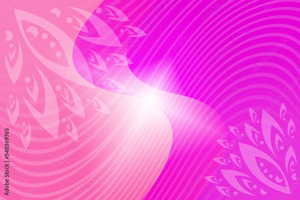 abstract, blue, light, design, pattern, illustration, 3d, line, art, digital, wave, wallpaper, lines, green, technology, graphic, space, texture, backdrop, motion, black, red, color, bright, music abstract, blue, light, design, pattern, illustration, 3d, line, art, digital, wave, wallpaper, lines, green, technology, graphic, space, texture, backdrop, motion, black, red, color, bright, music